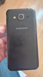 Samsung Telefoon - Defect Scherm, Telecommunicatie, Mobiele telefoons | Samsung, Overige modellen, Zwart, Ophalen of Verzenden