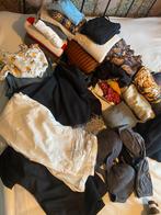 Groot leuk, hip kledingpakket 38/40!!, Kleding | Dames, Ophalen of Verzenden, Zo goed als nieuw, Maat 38/40 (M)