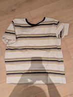 Volcom t-shirt, Dieren en Toebehoren, Paardrijkleding, Ophalen, Zo goed als nieuw, Dressuur, Bovenkleding