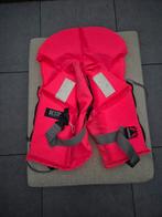 Kinder zwemvesten, Ophalen of Verzenden, Gebruikt, Kind, Reddingsvest of Zwemvest