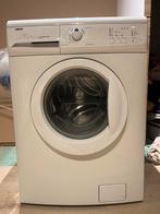 Zanussi wasmachine Easy iron, Gebruikt, 4 tot 6 kg, Ophalen of Verzenden, 1600 toeren of meer