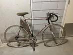 Racefiets Union Caravelle, Fietsen en Brommers, Fietsen | Racefietsen, Gebruikt, Heren, Aluminium, 61 tot 65 cm