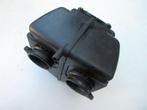 Suzuki GS500 luchtfilterhuis GS 500 E luchtfilter huis kast, Motoren, Gebruikt