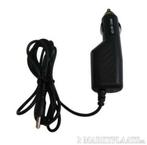 TomTom GO Autolader, Telecommunicatie, Autoladers, Ophalen of Verzenden, Zo goed als nieuw