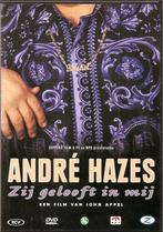 Andre Hazes - Zij gelooft in mij, Cd's en Dvd's, Alle leeftijden, Ophalen of Verzenden, Nieuw in verpakking, Muziek en Concerten