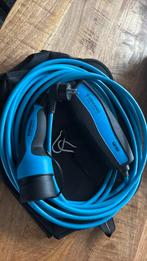 Mennekes laadkabel (stopcontact), Auto diversen, Laadpalen, Ophalen of Verzenden, Nieuw, Laadkabel