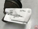 vw golf 5 6 vag aandrijfas links voor 1k0407271jj, Auto-onderdelen, Ophalen of Verzenden, Gebruikt, Volkswagen