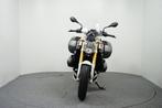 BMW R 1200 R (bj 2015), Motoren, Motoren | BMW, Cruise Control, Bedrijf, 1170 cc, Meer dan 35 kW