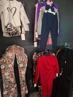Restpartij najaar winter kleding, Kinderen en Baby's, Ophalen of Verzenden, Nieuw