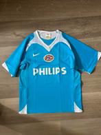 Psv shirt, Shirt, Maat XS of kleiner, Ophalen of Verzenden