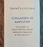 Skinceuticals Collageen serum 30ml - Nieuw, Ophalen of Verzenden, Zo goed als nieuw, Gehele gezicht