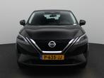 Nissan Qashqai 1.3 MHEV Xtronic Business Access | Automaat |, 12 maanden, Stof, Euro 6, Origineel Nederlands