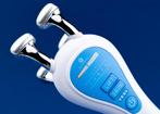Sculpt Microcurrent Facelift handheld Beauty Therapy, Ophalen of Verzenden, Nieuw, Gehele gezicht