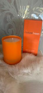Clinique happy eau de toilette 30 ml nieuwe clinique geurkaa, Ophalen of Verzenden, Nieuw