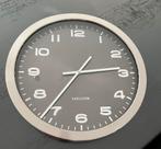 Grote Karlsson klok 51cm, Huis en Inrichting, Woonaccessoires | Klokken, Ophalen of Verzenden, Zo goed als nieuw