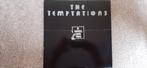 LP The Temptations - A song for you, Cd's en Dvd's, Vinyl | R&B en Soul, 1960 tot 1980, Ophalen of Verzenden, Zo goed als nieuw