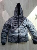 Winterjassen Coolcat, Jongen of Meisje, Coolcat, Ophalen of Verzenden, Zo goed als nieuw
