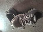 Skechers sneakers 34, Gebruikt, Jongen of Meisje, Schoenen, Skechers
