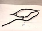 R6 1999 - 2002 Yamaha Leiding Leiding rem D1-55657, Motoren