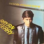 Bryan Ferry LP: The Bride Stripped Bare, Ophalen of Verzenden, Gebruikt, 12 inch, Poprock