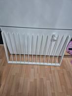 Broekhanger pax kast, Huis en Inrichting, Kasten | Kledingkasten, Ophalen, Zo goed als nieuw, 50 tot 75 cm, 200 cm of meer