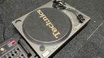 Gemini PT-1000 mk2 platenspeler met mengpaneel, Ophalen, Gebruikt, Platenspeler, Overige merken