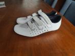 Fietsschoenen, Ophalen, Gebruikt, Schoenen