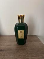 Maison alhambra “philos messenger” (clone: sospiro vibrato), Sieraden, Tassen en Uiterlijk, Uiterlijk | Parfum, Ophalen of Verzenden