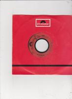 Single Slade - Take me bak'ome, Cd's en Dvd's, Vinyl Singles, Ophalen of Verzenden, Gebruikt