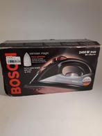 Bosch Sensixx Magic 2400W Max, Ophalen of Verzenden