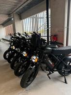 Fatbike V20 Pro / Ouxi V8 Pro Max/ Ouxi c80 / Ouxi c80 Mini, Overige merken, Nieuw, Ophalen of Verzenden, 59 cm of meer