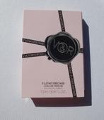 Viktor&Rolf nieuwe sample spray Flowerbomb eau de parfum, Sieraden, Tassen en Uiterlijk, Uiterlijk | Parfum, Verzenden, Nieuw