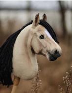 Hobbyhorse eponi, Hobby en Vrije tijd, Ophalen of Verzenden