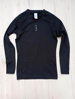 Thermokleding, Ophalen, Jongen of Meisje, Kipsta, Sport- of Zwemkleding