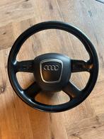 Audi Stuurwiel, Ophalen of Verzenden, Gebruikt, Audi