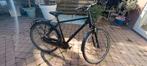 Pegasus Premio 28 inch jongensfiets te koop, Fietsen en Brommers, Overige merken, Gebruikt, Versnellingen, Ophalen of Verzenden