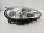 Koplamp rechts Fiat Punto, Auto-onderdelen, Onderdelen@venauto.nl, Van der Ven Autorecycling B.V., Gebruikt, Ophalen of Verzenden