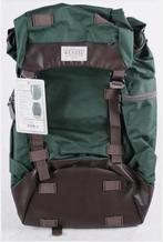Wenzel Tent & Gear Rugzak - Nieuw!, 25 tot 40 cm, Nieuw, Ophalen of Verzenden, Trekking