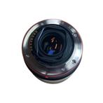 Sony 75-300mm 4.5-5.6 I Nette Staat I 1 Maand Garantie, Sony, Zo goed als nieuw, Support@sony.com, 1-7-1 Konan, Minato-ku
Tokyo 108-0075
Japan