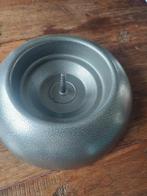 Eenmaal gebruikte standaard voor kerstboom, Diversen, Ophalen of Verzenden