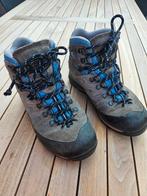 Dames bergschoenen Meindl Comfort fit maat 39, Sport en Fitness, Bergsport en Wandelen, Ophalen of Verzenden, Zo goed als nieuw
