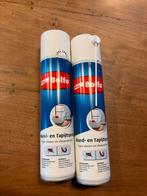 Mand en tapijtspray, Dieren en Toebehoren, Ophalen of Verzenden