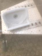 Fontein Vintage, Ophalen of Verzenden, Zo goed als nieuw