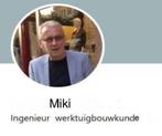 Technisch Tekenaar 3D CAD  ZZP Freelance, Overige uren, HBO, Vanaf 10 jaar, Freelance of Uitzendbasis