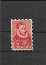 Curaçao 1933. NVPH 103, Ongebruikt., Verzenden, Postfris