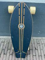 Oxelo skateboard, Sport en Fitness, Skateboarden, Ophalen of Verzenden, Zo goed als nieuw, Skateboard, Longboard