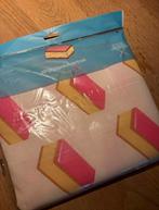 Tompouce strijkplankovertrek, Ophalen of Verzenden, Nieuw