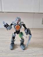 Lego Hero Factory Bulk 3.0 (2182), Kinderen en Baby's, Speelgoed | Duplo en Lego, Ophalen, Zo goed als nieuw