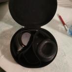 sony wh-1000xm4 wireless headphones, Audio, Tv en Foto, Koptelefoons, Ophalen of Verzenden, Zo goed als nieuw, Sony