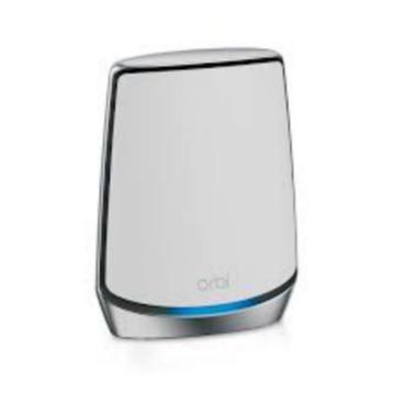 Netgear Orbi Satelliet RBS850 Wifi-6 Aanbieding beschikbaar voor biedingen